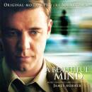 Beautiful Mind A (OST/Filmmusik)