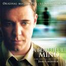 OST / Filmmusik - BEAUTIFUL MIND A