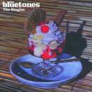 Bluetones, The - THE SINGLES