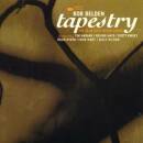 Belden Bob - TAPESTRY