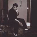 Al-Deen Laith - Session