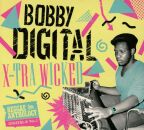 Bobby Digital - X-Tra Wicked