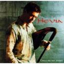 Hevia - Etnico Ma Non Troppo