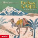 Das Bunte Kamel (Diverse Interpreten)