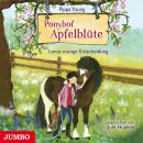Ponyhof Apfelblüte 11 (Diverse Interpreten)