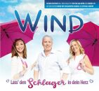 Wind - Lass Den Schlager In Dein Herz (Deluxe Version)
