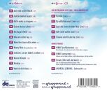 Wind - Lass Den Schlager In Dein Herz (Deluxe Version)