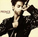 Prince - Hits1,The