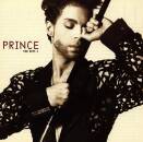 Prince - The Hits1