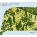 Lunceford Jimmie - PERFECT BIG BAND THE