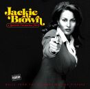 Jackie Brown (Various)