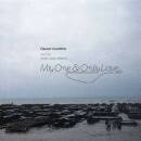 Curbillon Gerard - MY ONE & ONLY LOVE