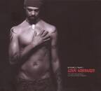 Franti Michael - Love Kamikaze