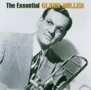 Miller Glenn - Essential Glenn Miller, The