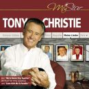 Christie Tony - My Star