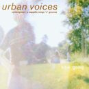 Urban Voices - Gang, The