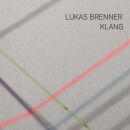 Brenner Lukas - Klang