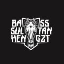 Bass Sultan Hengzt - Bester Mann