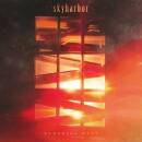 Sky Harbor - Sunshine Dust