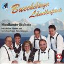 Buechibärger Ländlerfründe - Musikante-stubete