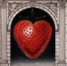 Saintseneca - Pillar Of Na