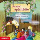 Ponyhof Apfelblüte 12 (Diverse Interpreten)
