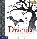 Dracula (Diverse Interpreten)