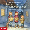 Herbstleuchten Und Laternenfest (Various)