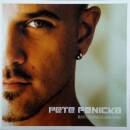 Penicka Pete - Bluet Schweiss und Traene