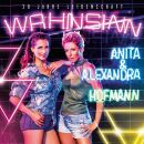 Hofmann Anita & Alexandra - Wahnsinn