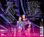 Hofmann Anita & Alexandra - Wahnsinn (Deluxe Edition)
