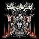 Totengeflüster - Live In London