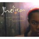Jhelisa - PRIMITIVE GUIDE TO BEING THERE