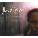 Jhelisa - Primitive Guide To Being There