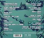 Strictly The Best 58 (Diverse Interpreten)