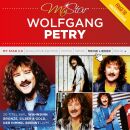 Petry Wolfgang - My Star