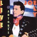 Ely Joe - LIVE AT ANTONE´S