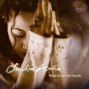 Acuna Claudia - WIND FROM THE SOUTH