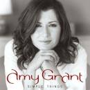 Grant Amy - SIMPLE THINGS