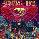 STRICTLY THE BEST 59 (Diverse Interpreten)
