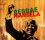 Reggae Mandela (Diverse Interpreten)