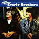 Everly Brothers, The - Best Of