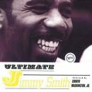 Smith Jimmy - ULTIMATE