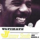 Smith Jimmy - Ultimate