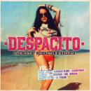Despacito: Best Of Reggaeton & Bachata Vol.2 (Diverse...