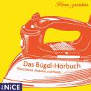 Das Buegel-Hoerbuch (Diverse Interpreten)