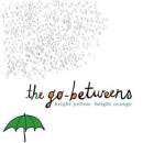 Go-Betweens, The - BRIGHT YELLOW BRIGHT ORANGE