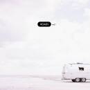 Thylacine - ROADS - VOL.1