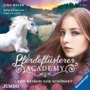Pferdeflüsterer-Academy (3 / Diverse Interpreten)