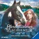 Pferdeflüsterer-Academy (4 / Diverse Interpreten)